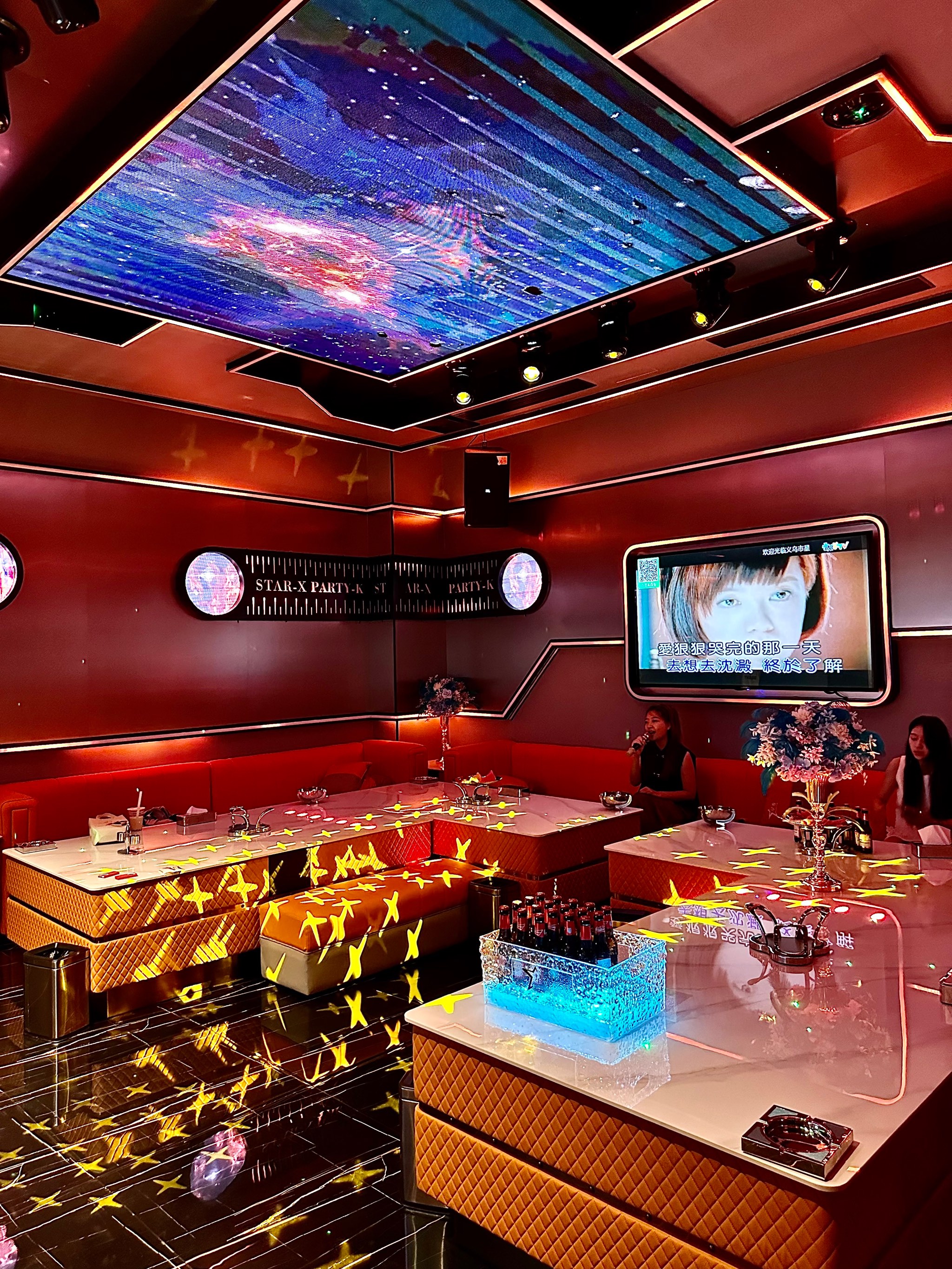 淮北商务ktv优选商务ktv推荐-濉溪县ktv预定