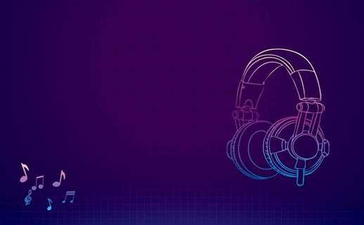 淮北商务ktv的真正含义介绍-濉溪县ktv预定