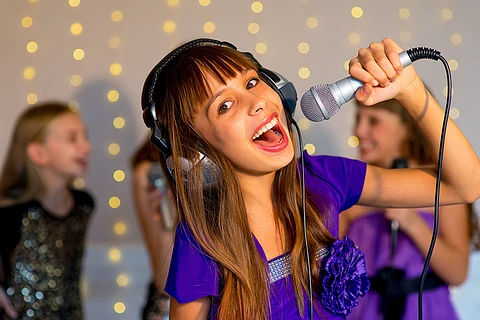 淮北商务ktv模式，商务会所氛围体验-濉溪县ktv预定