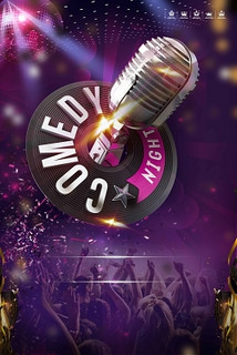 淮北商务ktv简介商务ktv有没有优势-濉溪县ktv预定